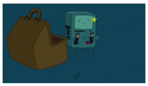 1554949647846814.png blob.png