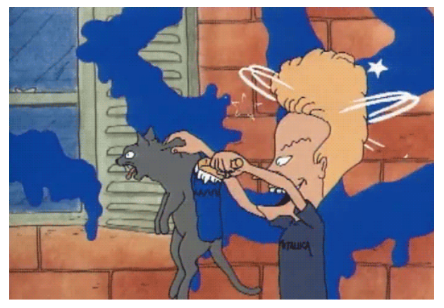 1554949665206135.png blob.png