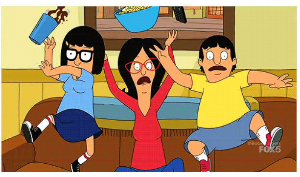 1554949687580487.png blob.png