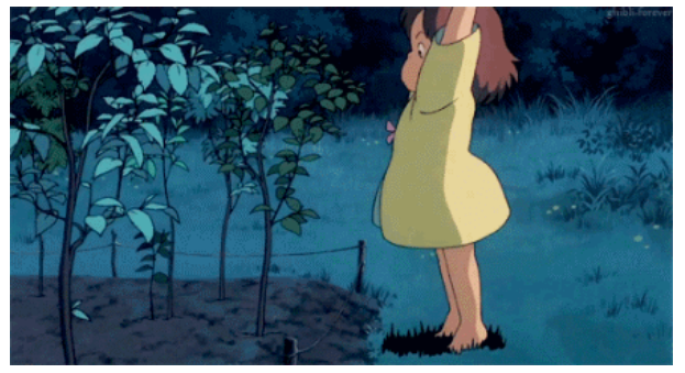 1554949700982329.png blob.png