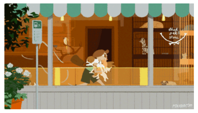 1554949711950177.png blob.png