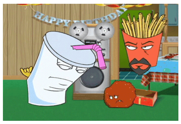 1554949754827578.png blob.png