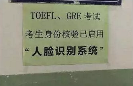 1554949831952854.png blob.png