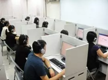 1554949851971628.png blob.png