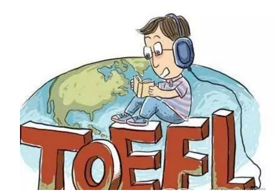 1554949861434147.png blob.png