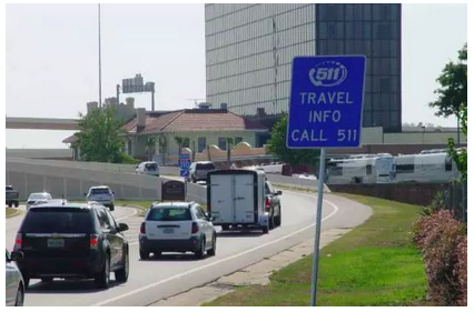 1554949866782138.png blob.png