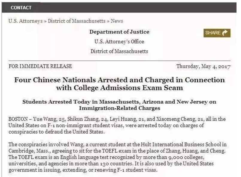 1554949879362391.png blob.png