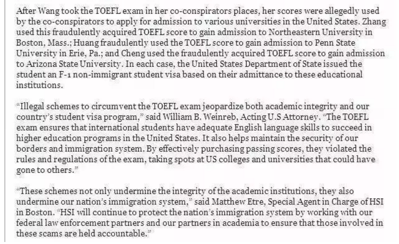 1554949908793128.png blob.png