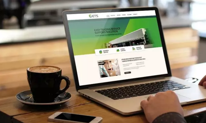 1554949934992044.png blob.png