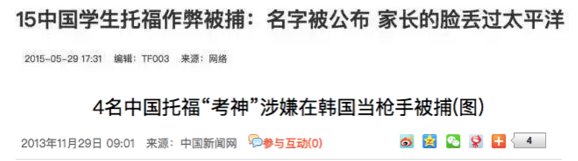 1554949936195846.png blob.png