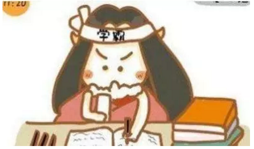 1554949980766037.png blob.png