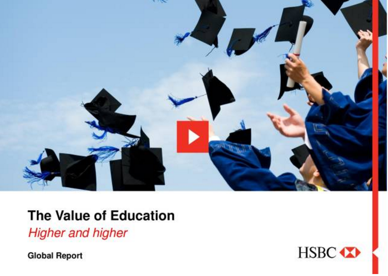 1554950212163173.png blob.png