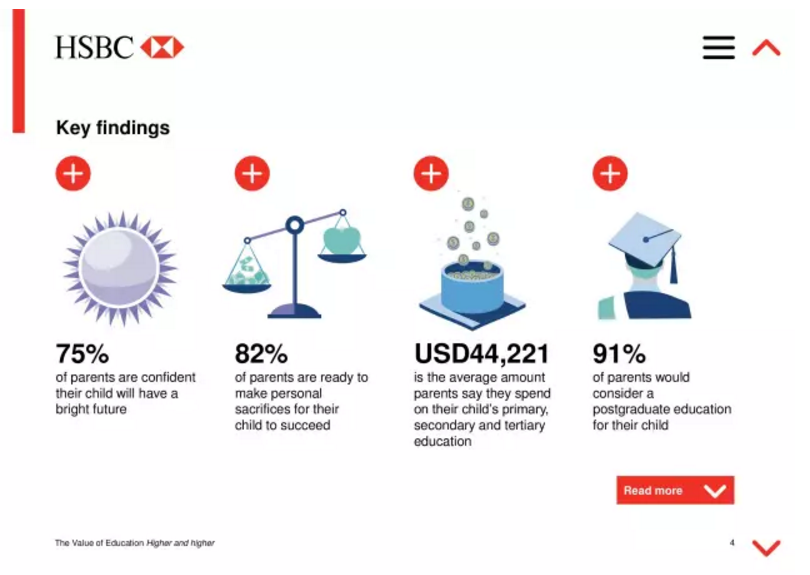 1554950244185722.png blob.png