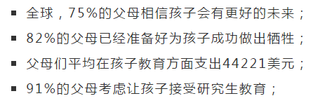 1554950289606454.png blob.png