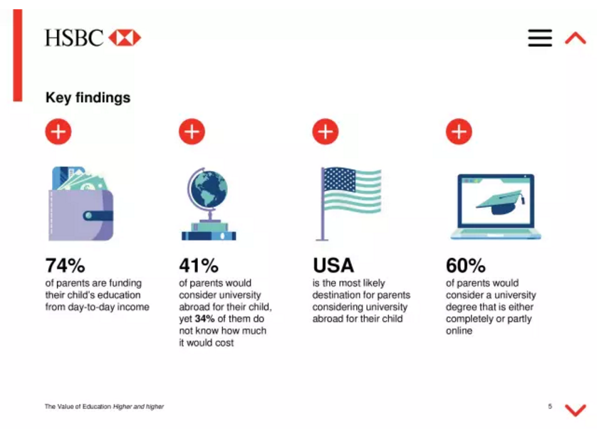 1554950305907902.png blob.png