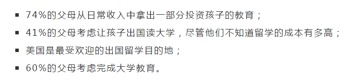 1554950316335474.png blob.png