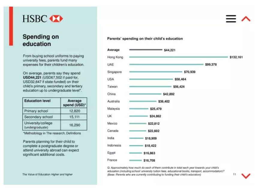 1554950340193981.png blob.png