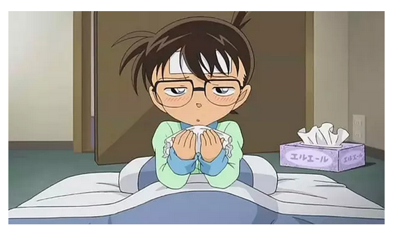 1554950356432760.png blob.png