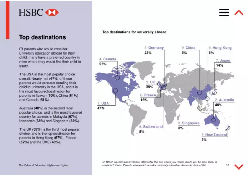 1554950362557791.png blob.png