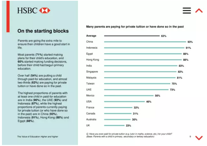 1554950374558340.png blob.png