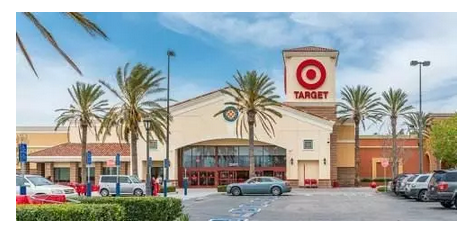 1554950383841211.png blob.png