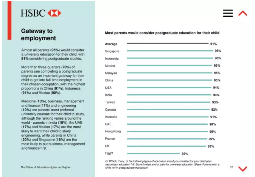 1554950386181886.png blob.png