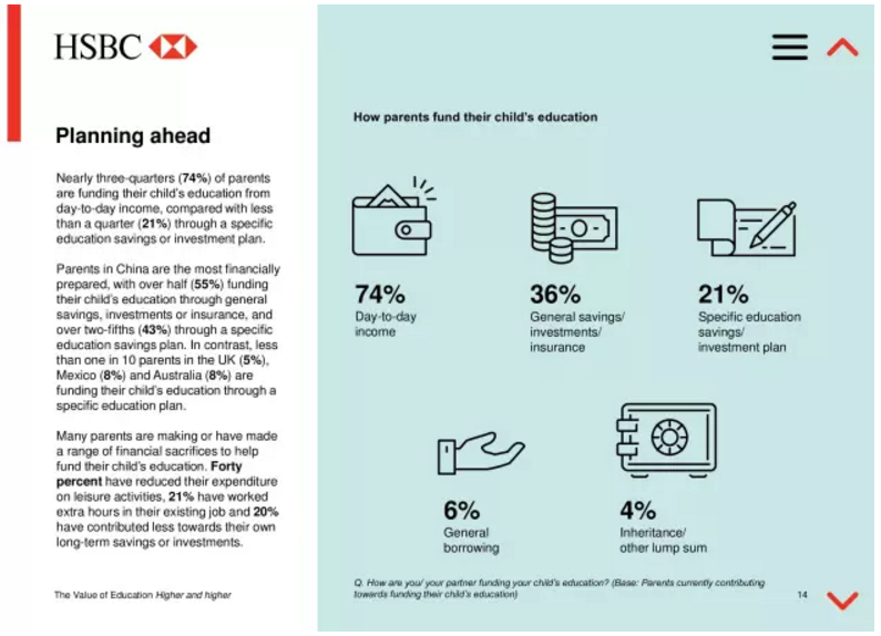 1554950402998627.png blob.png