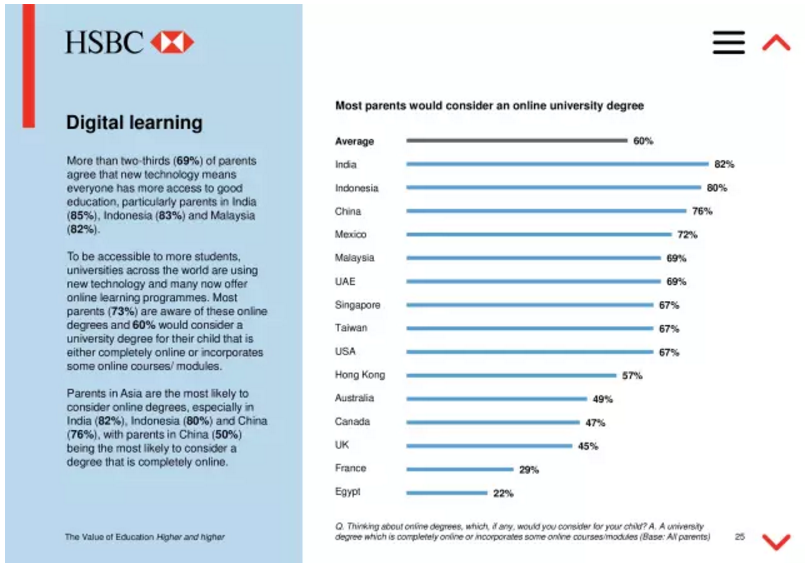 1554950409977114.png blob.png