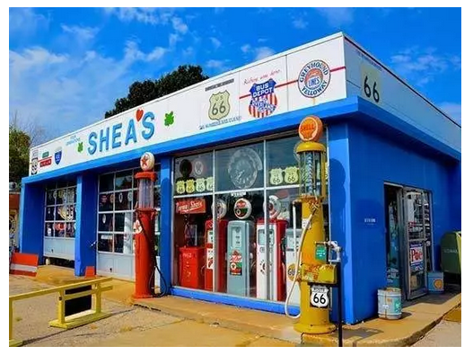 1554950417907363.png blob.png