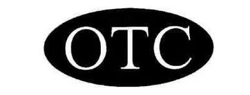 1554950431945155.png blob.png