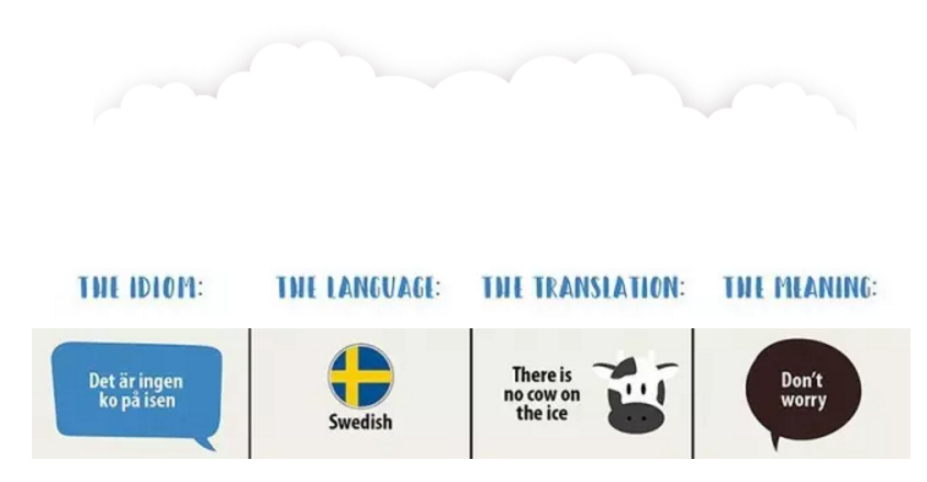 1554950597536591.png blob.png