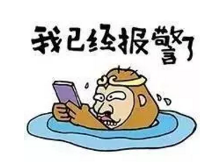 1554950691884869.png blob.png