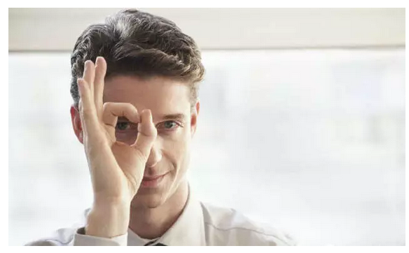 1554950723675787.png blob.png