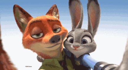 1554950725596158.png blob.png