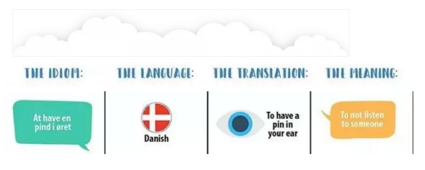 1554950735417229.png blob.png