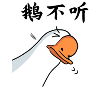 1554950752872676.png blob.png