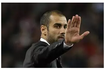 1554950763853494.png blob.png