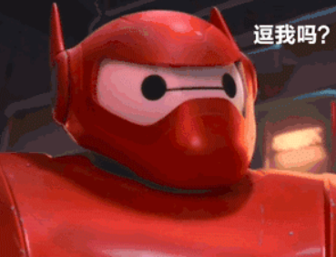 1554950804935067.png blob.png