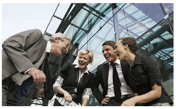 1554950822628118.png blob.png