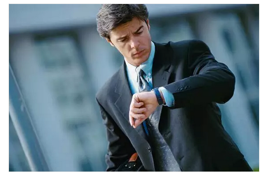 1554950822839170.png blob.png