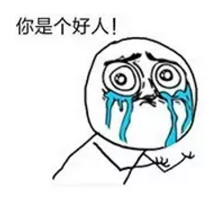 1554950826858624.png blob.png