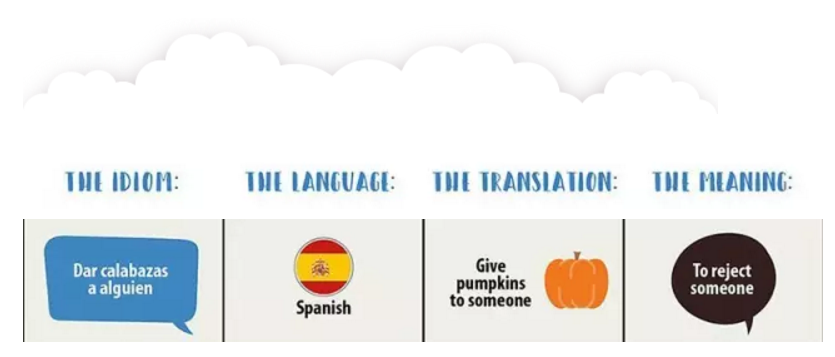 1554950834215393.png blob.png