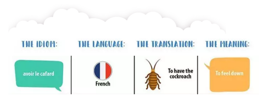 1554950852624998.png blob.png