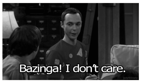 1554950860879289.png blob.png