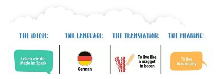 1554950874224851.png blob.png