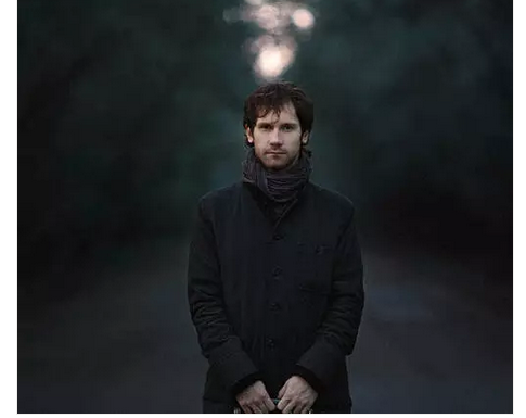 1554950880486753.png blob.png