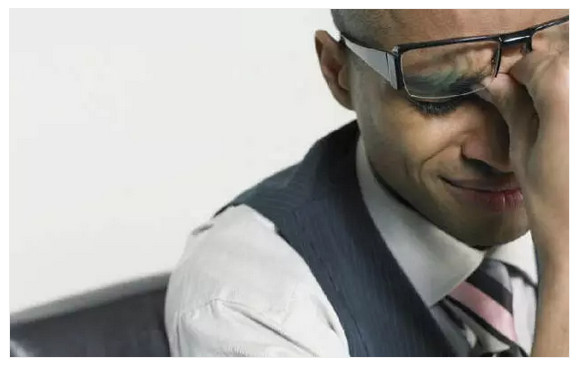 1554950891815209.png blob.png