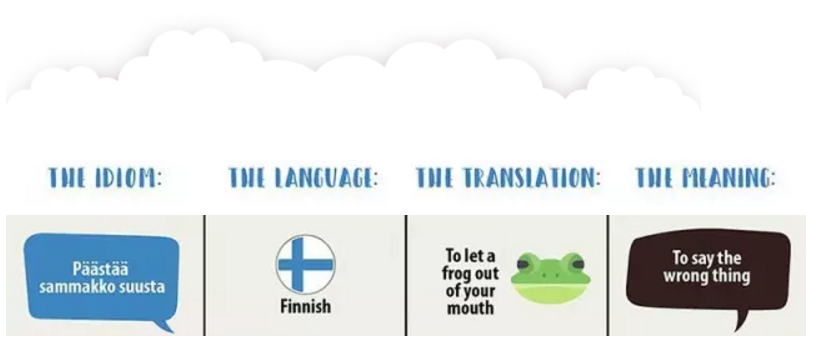 1554950901679731.png blob.png