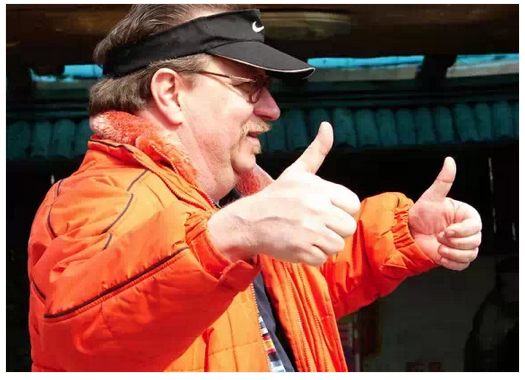 1554950905473384.png blob.png