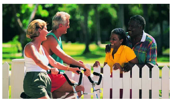 1554950911780861.png blob.png